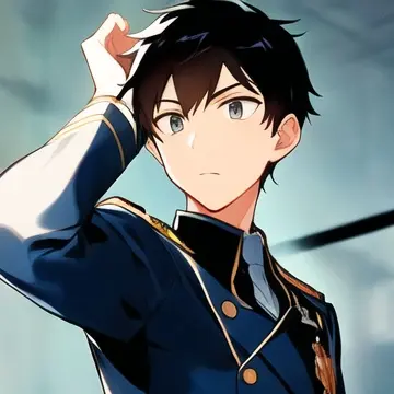 UnfitActor5158의 うちの兄