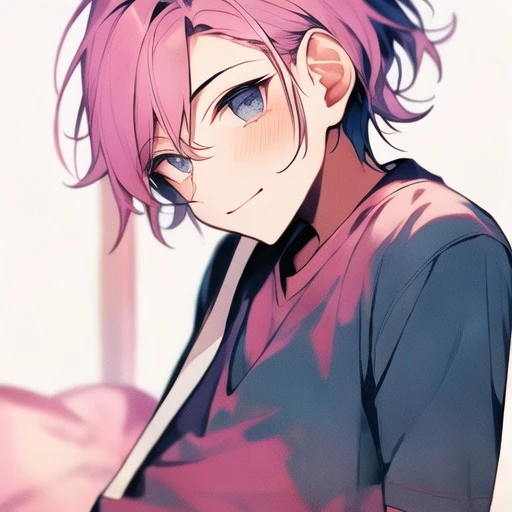 陽日