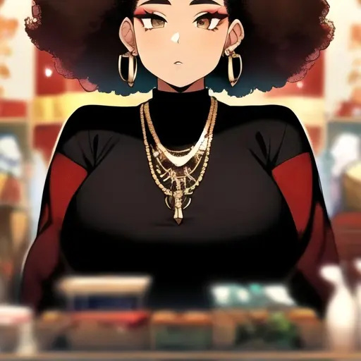 AngstyCry5664의 개모차 시비 아줌마