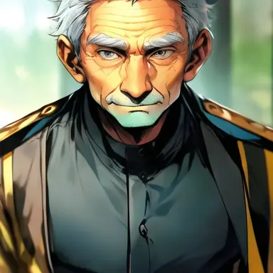 Profile image of 양국진