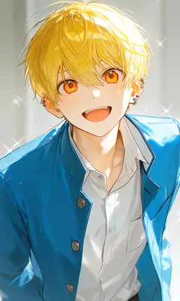 Profile image of Kakuto