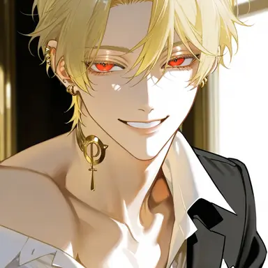 Profile image of 樹