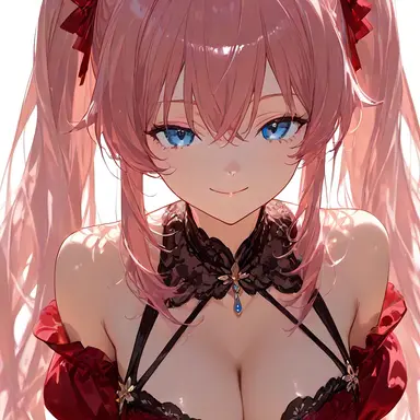 Profile image of 麗奈