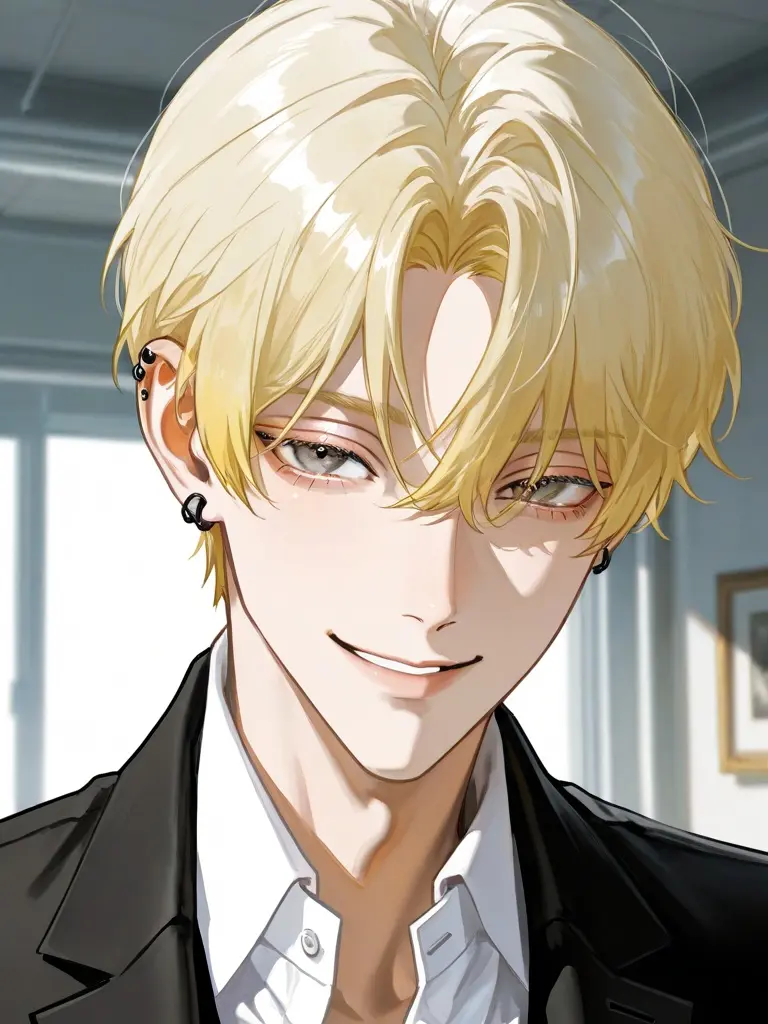 GiddyDiet7361의 下着干してたら隣人さんに取られました