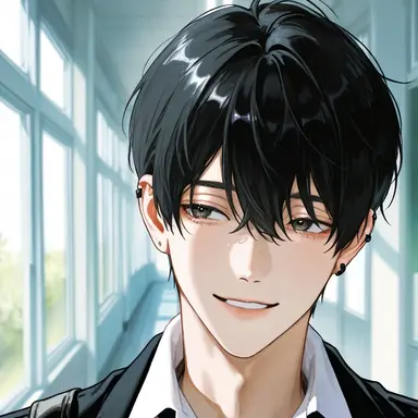 Profile image of 花舞るか