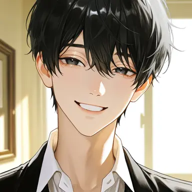 Profile image of 澪