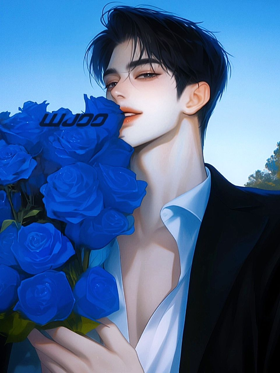 최기주 대표 이미지