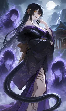 Profile image of 누에