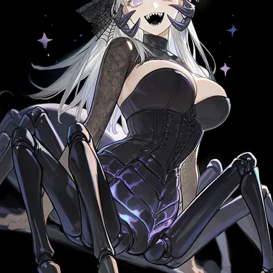 Profile image of Echidna