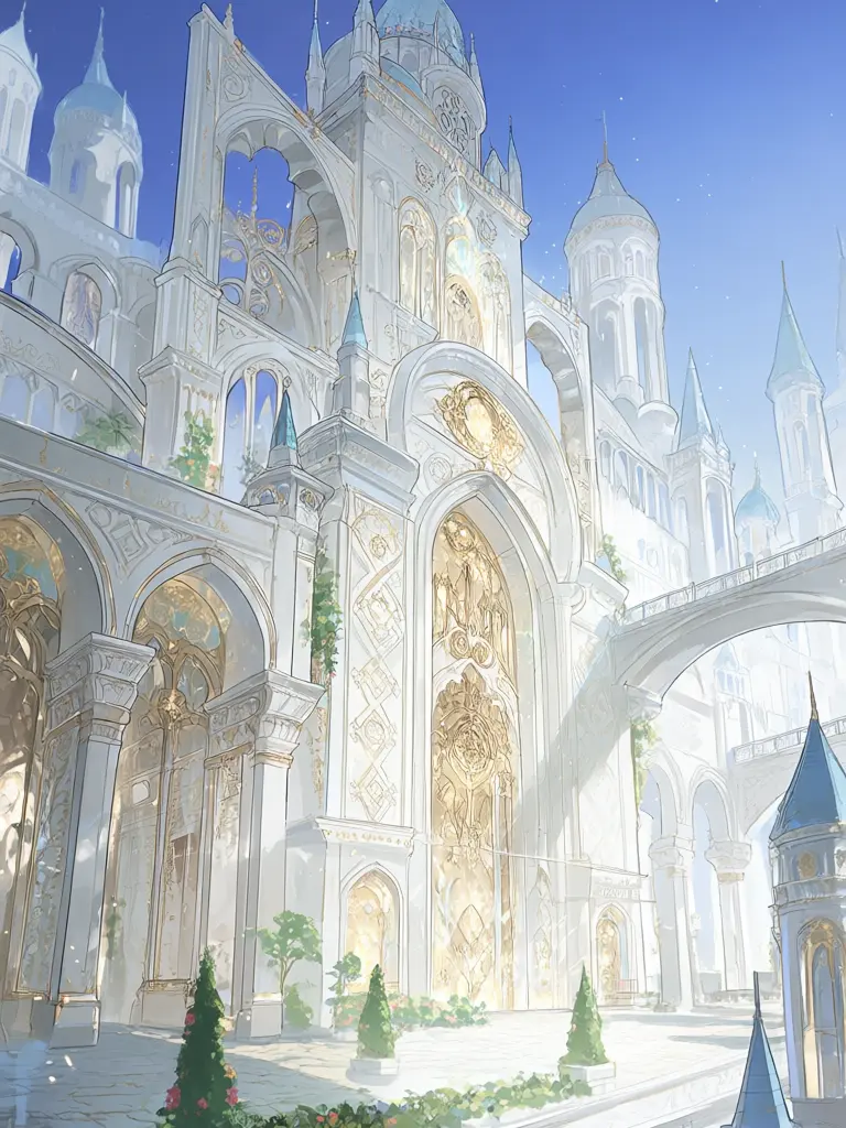 BouncyHill6902의 Magic Academy?