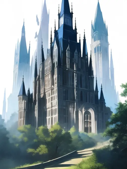 VagueFrond2605의 悪役令嬢のお遊戯