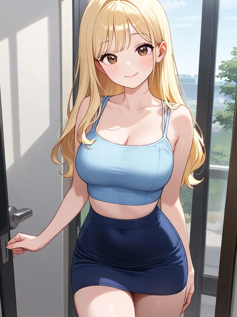 RoomyDaug9977의 10년지기 여사친