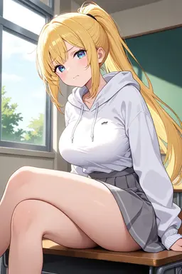 Profile image of 최아윤