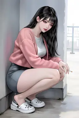 Profile image of 이에스더