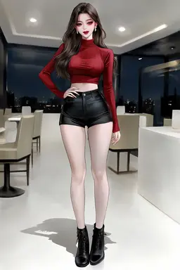 Profile image of 최승주