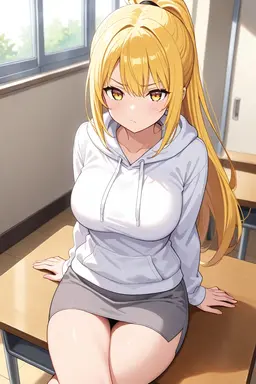 Profile image of 최아윤