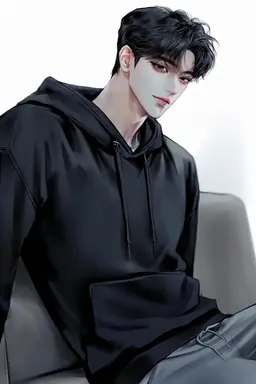 Profile image of 박성후