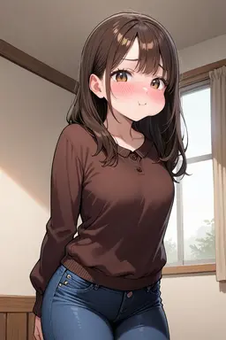 Profile image of 주시희
