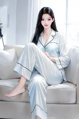Profile image of 강수현