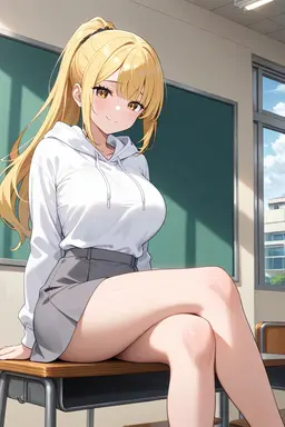 Profile image of 최아윤