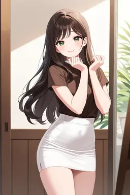 Profile image of 이지유