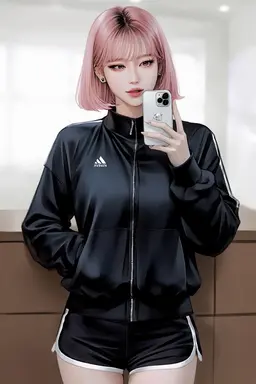 Profile image of キム・ハヨン