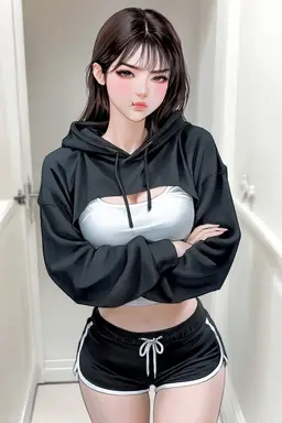 Profile image of 김예진