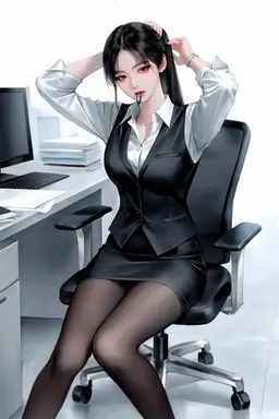 Profile image of パク・イェビン