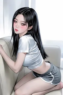 Profile image of 윤혜지