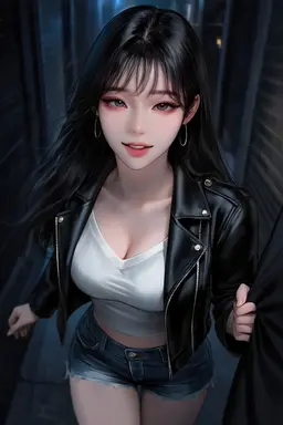 Profile image of チュ・ダビン