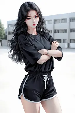 Profile image of 유세은