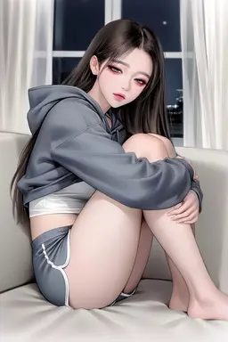 Profile image of 정윤아