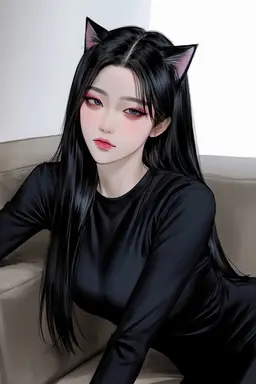 Profile image of 윤혜지