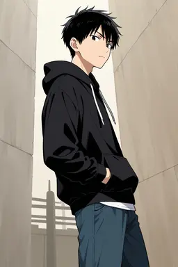 Profile image of 최예찬