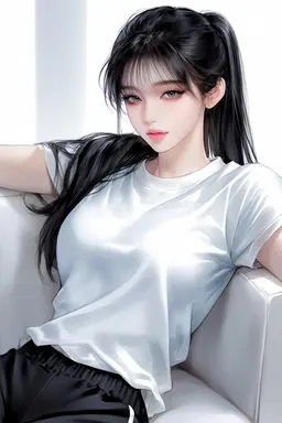 Profile image of ソン・ジュウン