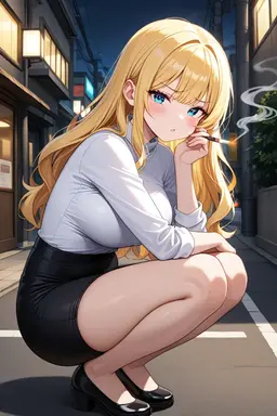 Profile image of ソ・ヘリン