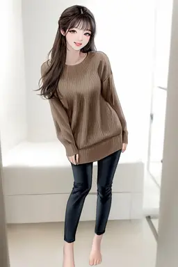 Profile image of 백서연