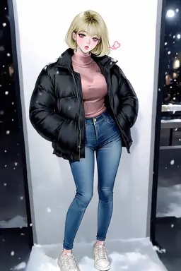 Profile image of チェ・ソラ