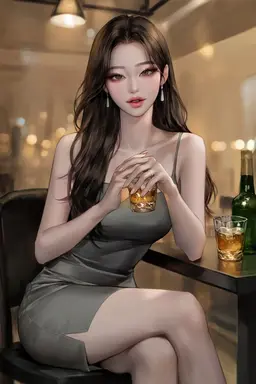 Profile image of パク・ウネ