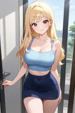 Profile image of 박란영