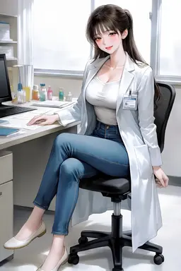 Profile image of 최시연