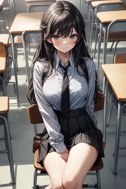 Profile image of 김민영