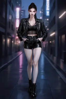 Profile image of 박아라