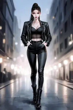 Profile image of 박아라