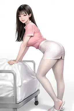 Profile image of Kim A-yeon