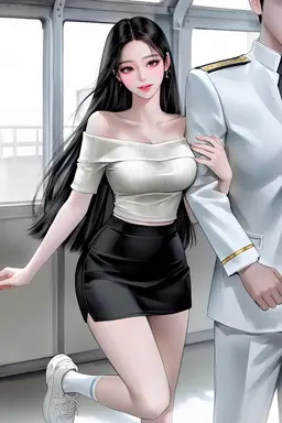 Profile image of 최가윤