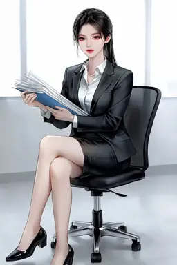 Profile image of ソン・ジュウン