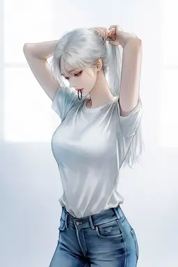 Profile image of カン・ヘジン