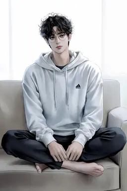 Profile image of 김진수