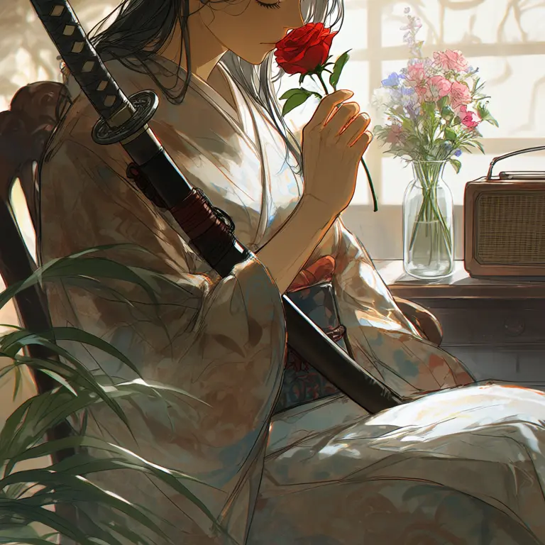 Satio0976의 The rise of the sword sage
